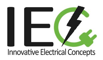 Innovative-Electrical-Concepts-Electrician-Hilton-Head-and-Bluffton